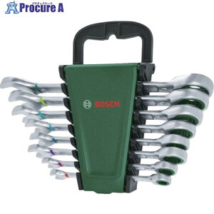 {bV `FbgRrl[V` 8Zbg 1600A027PS 1S 689-3541