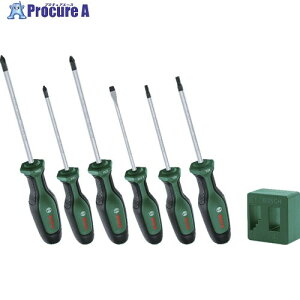 {bV hCo[ 6Zbg{}Ol^CU[ 1600A02W7L 1S 689-3546