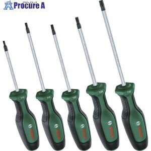 {bV wbNX[uhCo[ 5Zbg 1600A02BX6 1S 689-3547