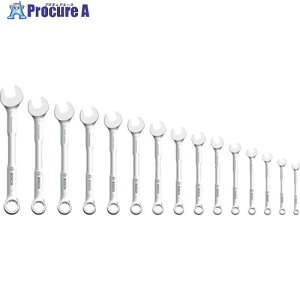 {bV Rrl[VXpi 15Zbg 1600A02Z9E 1S 689-3549