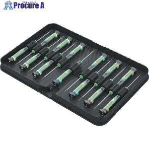 {bV hCo[ 13Zbg 1600A02Z9N 1S 689-3555