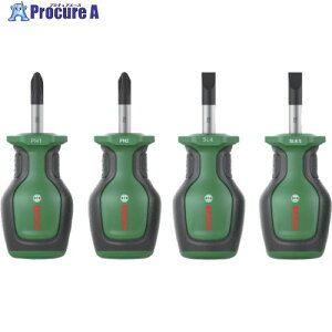 {bV X^r?XN[hCo[ 4Zbg 1600A032UJ 1S 689-5038