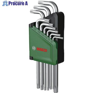 {bV wbNX[uL^` 9Zbg 1600A02Z9C 1S 689-5040