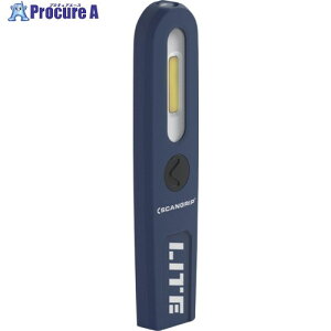 SCANGRIP LEDo[Cg hSTICK LITE Sh 03.5665 1 696-1380