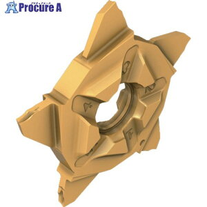 CXJ ː؉HpCT[g NCbNy^ PENTA 24N-J-SL IC808G PENTA 24N150J010SL IC808G 5 696-1900 O585