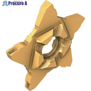 �C�X�J�� �ː؉��H�p�C���T�[�g �N�C�b�N�y���^ PENTA 24N-C-SL IC808G PENTA 24N300C020SL IC808G 5�� ��696-1913 ��O585