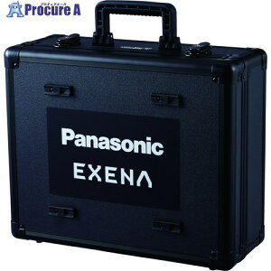 Panasonic A~P[X EZ9K13 1 699-3212 YA513
