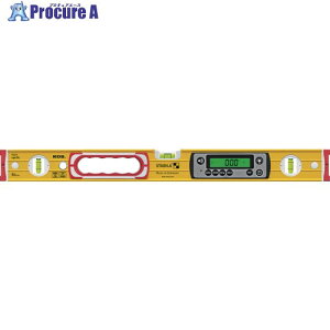 KDS fW^ IP67 610mm TECH196DL61 1 699-3663