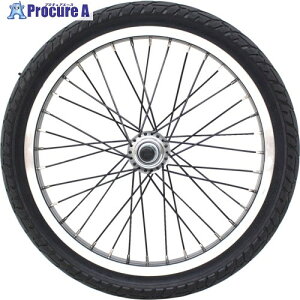 TRUSCO THR5503p m[pN^C ։Ep THR-5503TIRE-RR 1 818-5203