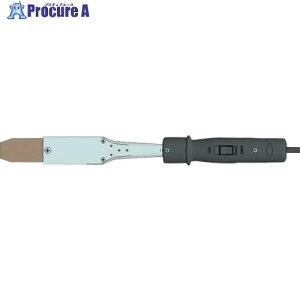 ���� �n�b�R�[JUNIOR JF 100V-200W ���^�v���O 358 1�� ��849-7138