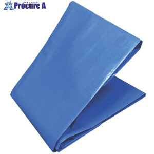 ���� Z�V�[�g(�u���[�V�[�g) 5.4m×7.2m Z5472 1�� ��868-4518