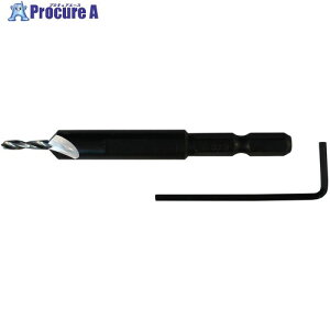 �X�^�[�G�� �S�H�M�損 3×9 58T-3090 1�{ ����125-0483 �y�����s�x���ρz