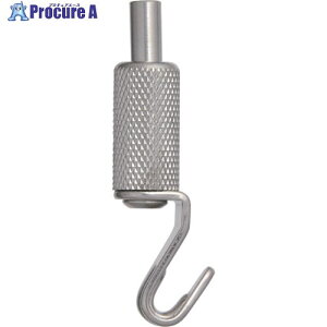 jbT`FC jbPfBXvCp[c tbN (5) BYP-15H-1 1 126-2909