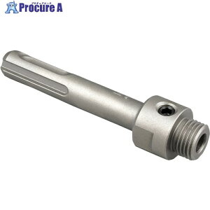 ~iK DLRA[d VN SDSvXVN DLCSKR 1{ 138-2021 ysxρz