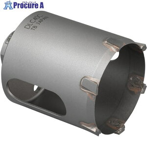 �~���i�K DL�R�A�[�d �J�b�^�[ ��40 DLC40C 1�{ ����138-2031 �y�����s�x���ρz