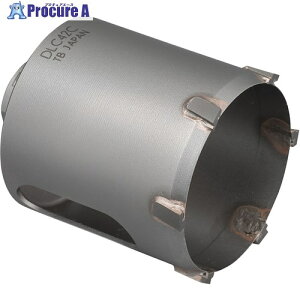 ~iK DLRA[d Jb^[ 42 DLC42C 1{ 138-2062 ysxρz