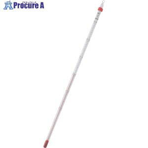  AR[_󉷓xv 0`50 30cm (0220-00) 0220-00 1 166-2794