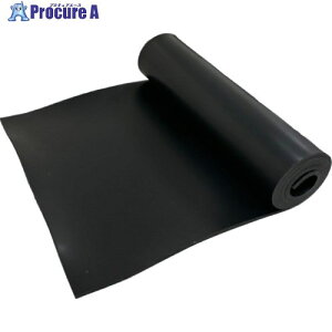 WAKI SV[g 3x1000x1M GS 3X1000X1M 1 168-9768