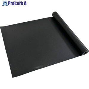 WAKI SV[g 1x300x1M GS 1X300X1M 1 171-1881