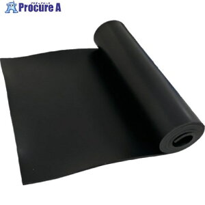 WAKI SV[g 1x1000x1M GS 1X1000X1M 1 171-1892