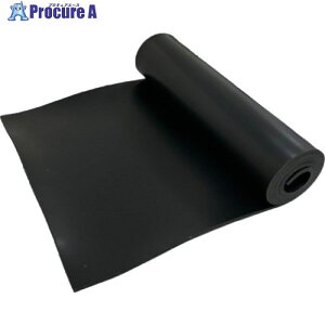 WAKI SV[g 5x1000x1M GS 5X1000X1M 1 171-3441