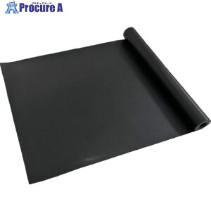 WAKI SV[g 2x300x1M GS 2X300X1M 1 171-3470