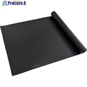 WAKI SV[g 1x500x1M GS 1X500X1M 1 171-3478