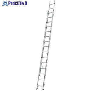 PiCa 2�A�͂����v��2PRO�^ 9.32m 2PRO-93B 1�� ����175-2417 ���ԏ�n��