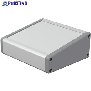 �^�J�` �R���g���[���{�b�N�X CF11-11GS 1�� ����203-5115 �y�����s�x���ρz