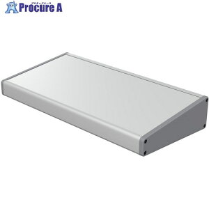 �^�J�` �R���g���[���{�b�N�X CF45-28GS 1�� ����203-6748