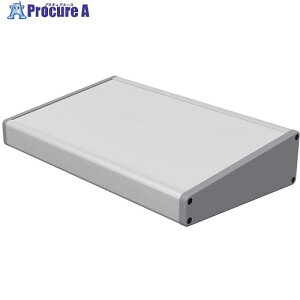 �^�J�` �R���g���[���{�b�N�X CF36-23GS 1�� ����203-6787