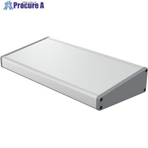 �^�J�` �R���g���[���{�b�N�X CF35-18GS 1�� ����203-6814