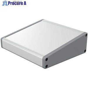 �^�J�` �R���g���[���{�b�N�X CF18-18GS 1�� ����203-9946