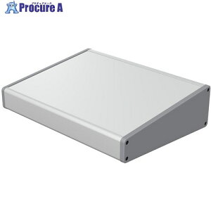 �^�J�` �R���g���[���{�b�N�X CF36-28GS 1�� ����204-1570