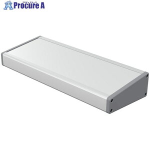 �^�J�` �R���g���[���{�b�N�X CF28-11GS 1�� ����204-3049