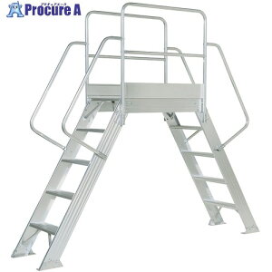 PiCa n葫DWB^ 1.5m V1m DWB-1510 1 242-8458