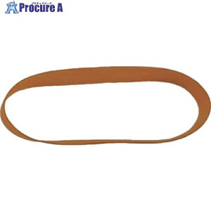 WAKI �S���o���h#25 GB-898 30G 15X100 GB-898 1�� ��334-9259
