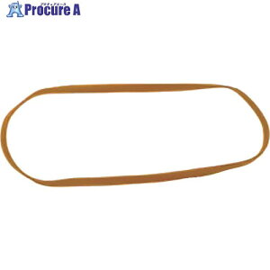 WAKI �S���o���h#260 GB-894 30G 3X100 GB-894 1�� ��335-4045