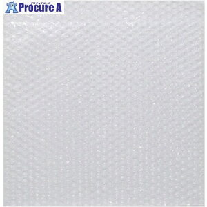 VW} ƖpGAobO G32-30 100 007523982 1 339-1635