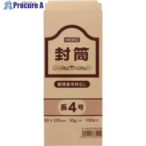 HEIKO pNtg 4 50g X֔ԍgȂ 100 007522700 1 339-6310