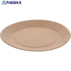 HEIKO M Ntgy[p[v[g 15cm 30 004501017 1 344-0801