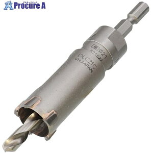 �~���i�K �R�A�h���� DL�R�A�[�d �Z�b�g(�V�����N�E�Z���^�[�h�����t) ��21 DLC21JD 1�{ ��356-8164