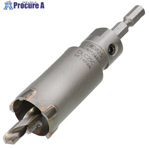 ~iK RAh DLRA[d Zbg(VNEZ^[ht) 25 DLC25JD 1{ 356-8181