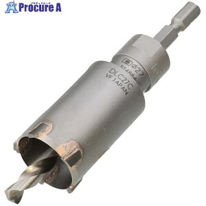 ~iK RAh DLRA[d Zbg(VNEZ^[ht) 27 DLC27JD 1{ 356-8199