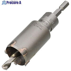 ~iK RAh DLRA[d Zbg(VNEZ^[ht) 28 DLC28JD 1{ 356-8202