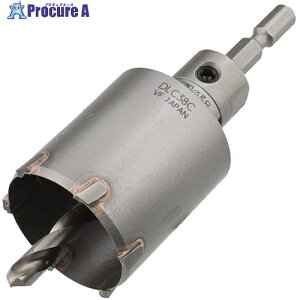 ~iK RAh DLRA[d Zbg(VNEZ^[ht) 38 DLC38JD 1{ 356-8253