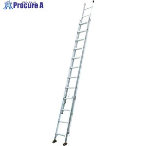 PiCa 2�A�͂����X�[�p�[�R�X���X2CSM�^ 4.6m 2CSM-46 1�� ����371-8671 ���ԏ�n��