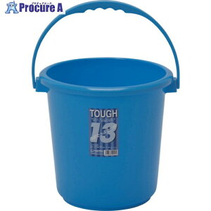 SANKO pla 502215 �o�P�c�{�� �j���[ �^�t�o�P�c 13�^�{�� B �u���[ �p�C301×�p�C301×289 02215 1�� ��435-9616