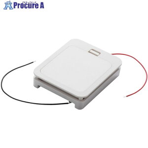 �^�J�` �E���R�~�f���`�{�b�N�X BC�V���[�Y BC3-3L-W 1�� ����452-7523 �y�����s�x���ρz