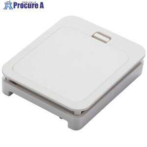 �^�J�` �E���R�~�f���`�{�b�N�X BC�V���[�Y BC3-3-W 1�� ����452-7527 �y�����s�x���ρz